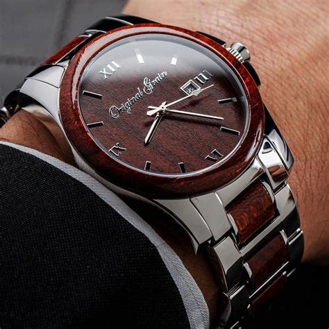 men's luxury watches under 1000|collectable watches under 1000 dollars.